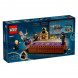 Конструктор LEGO Harry Potter 76441 Замок Хогвартс: Дуэльный клуб в Твери