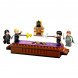 Конструктор LEGO Harry Potter 76441 Замок Хогвартс: Дуэльный клуб в Твери