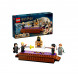 Конструктор LEGO Harry Potter 76441 Замок Хогвартс: Дуэльный клуб в Твери