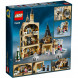 Конструктор LEGO Harry Potter 75948 Часовая башня Хогвартса в Твери