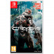 Игра Crysis Remastered [Nintendo Switch, русские субтитры] в Твери