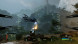 Игра Crysis Remastered [Nintendo Switch, русские субтитры] в Твери