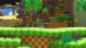 Sonic Forces [PS4, русские субтитры] в Твери