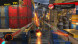 Sonic Forces [PS4, русские субтитры] в Твери