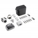 Квадрокоптер DJI Mini 4 Pro Fly More Combo Plus с пультом DJI RC2 в Твери