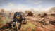 Игра Expeditions: A Mudrunner Game [PS5, русские субтитры] в Твери