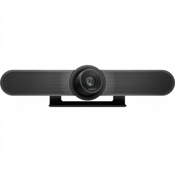Web-камера Logitech MeetUp в Твери