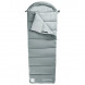 Спальный мешок Naturehike Envelope M180 (левый), серый в Твери