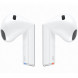 Наушники Samsung Galaxy Buds3, белый в Твери