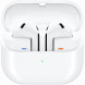 Наушники Samsung Galaxy Buds3, белый в Твери