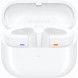 Наушники Samsung Galaxy Buds3, белый в Твери
