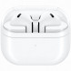 Наушники Samsung Galaxy Buds3, белый в Твери