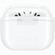 Наушники Samsung Galaxy Buds3, белый в Твери