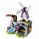 Конструктор LEGO Elves 41077 Летающие сани Эйры в Твери