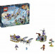 Конструктор LEGO Elves 41077 Летающие сани Эйры в Твери