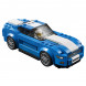 Конструктор LEGO Speed Champions 75871 Ford Mustang GT в Твери