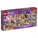 Конструктор LEGO Friends 41369 Дом Мии в Твери