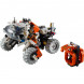 Конструктор LEGO Technic 42178 Поверхностный космический погрузчик LT78 в Твери