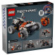 Конструктор LEGO Technic 42178 Поверхностный космический погрузчик LT78 в Твери