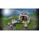 Конструктор LEGO Star Wars 75200 Тренировки на островах Эч-То в Твери