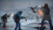 Игра World War Z [PS4, русские субтитры] в Твери