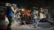 Игра World War Z [PS4, русские субтитры] в Твери