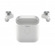 Беспроводные наушники Bowers &amp;amp; Wilkins Pi7 S2, Canvas White в Твери