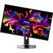 Игровой монитор MSI MAG 321UP с диагональю 31,5&amp;quot; QD-OLED в Твери