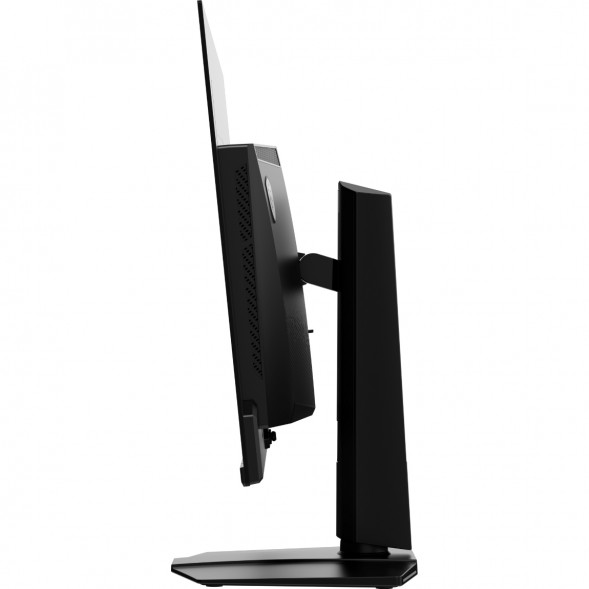 Игровой монитор MSI MAG 321UP с диагональю 31,5&amp;quot; QD-OLED в Твери