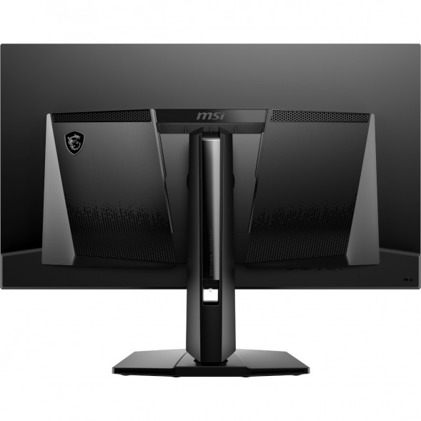 Игровой монитор MSI MAG 321UP с диагональю 31,5&amp;quot; QD-OLED в Твери