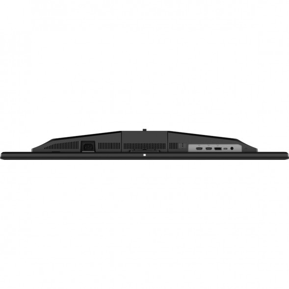Игровой монитор MSI MAG 321UP с диагональю 31,5&amp;quot; QD-OLED в Твери