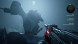 Игра Terminator: Resistance Enhanced [PS5, русские субтитры] в Твери
