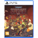 Игра Warhammer 40,000: Shootas, Blood &amp;amp; Teef [PS5, русские субтитры] в Твери