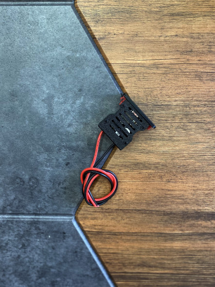 Блок зарядки USB-C 65W для BMW E36 в Твери