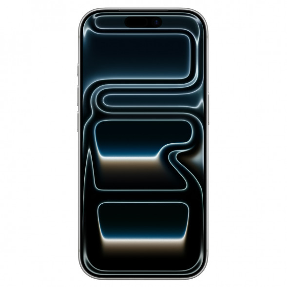 Смартфон Apple iPhone 17 Pro 1 ТБ eSIM, Silver в Твери