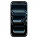 Смартфон Apple iPhone 17 Pro 1 ТБ eSIM, Silver в Твери