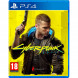 Игра Cyberpunk 2077 [PS4, русская версия] в Твери