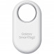 Беспроводная метка Samsung SmartTag 2 EI-T5600, белый в Твери