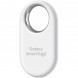 Беспроводная метка Samsung SmartTag 2 EI-T5600, белый в Твери