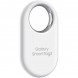 Беспроводная метка Samsung SmartTag 2 EI-T5600, белый в Твери