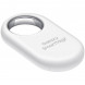 Беспроводная метка Samsung SmartTag 2 EI-T5600, белый в Твери