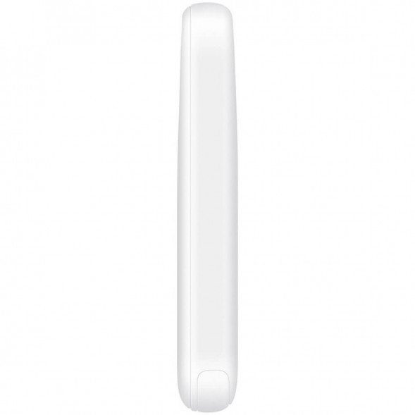 Беспроводная метка Samsung SmartTag 2 EI-T5600, белый в Твери