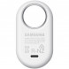 Беспроводная метка Samsung SmartTag 2 EI-T5600, белый в Твери