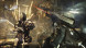 Игра Deus Ex: Mankind Divided. Day One Edition [PS4, русская версия] в Твери