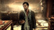 Игра Deus Ex: Mankind Divided. Day One Edition [PS4, русская версия] в Твери