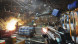 Игра Deus Ex: Mankind Divided. Day One Edition [PS4, русская версия] в Твери