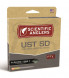 Рыболовная леска Scientific Anglers UST SD St-10/11-I/S3 Intermediate-Sink 3 130318 в Твери