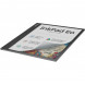 Электронная книга PocketBook InkPad Eo (PB1042-M-WW), Mist Grey в Твери