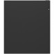 Электронная книга PocketBook InkPad Eo (PB1042-M-WW), Mist Grey в Твери