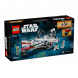 Конструктор LEGO Star Wars 75402 Истребитель ARC-170 Starfighter в Твери